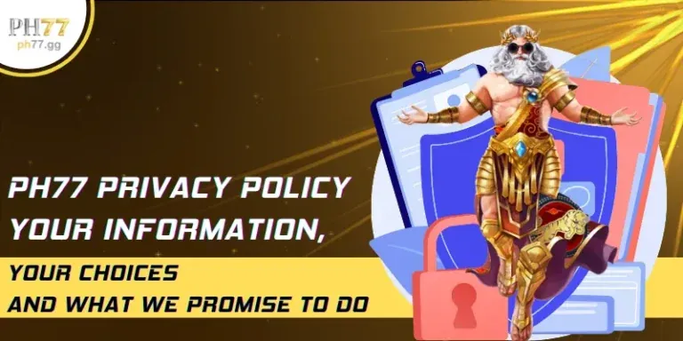 Hướng dẫn cá cược 2king88 app