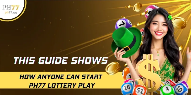 Phân tích game hot 2king88 app