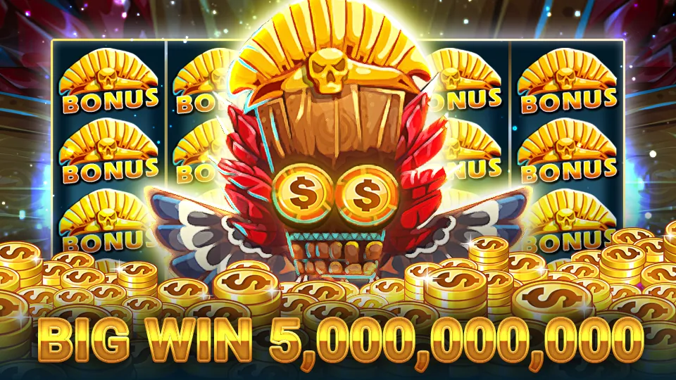 Sự kiện giải đấu độc quyền 2king88 App