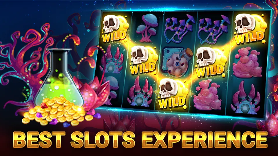 Người chơi 2king88 app