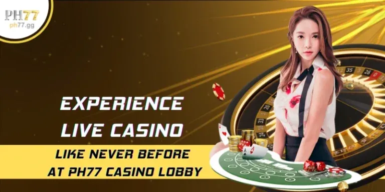 Bí quyết casino trực tuyến