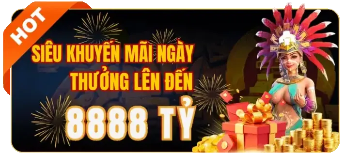 Sự Kiện Đặc Biệt & Giải Đấu 2king88 App