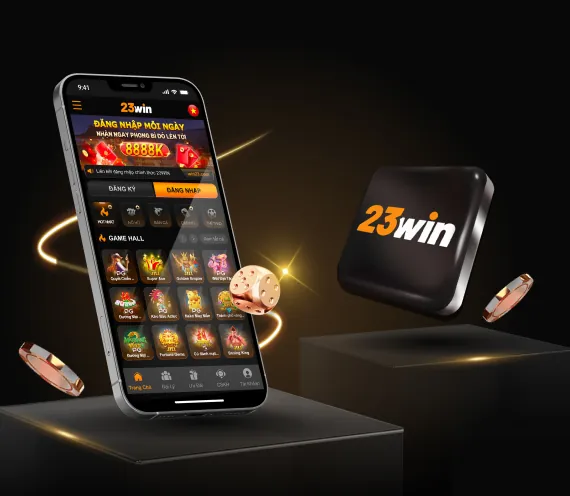 Câu hỏi thường gặp về 2king88 app slot games