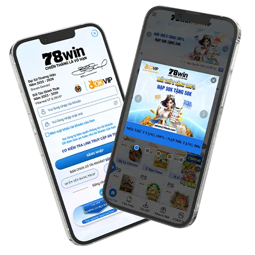 Nền tảng bảo mật của 2king88 app