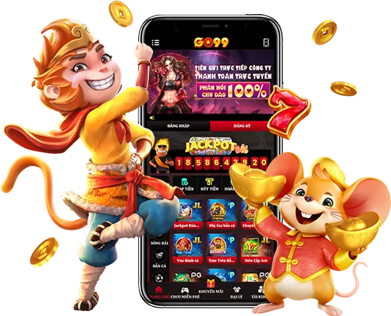 Hoàn trả hàng ngày 2king88 App