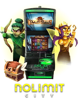 Hỗ trợ khách hàng 2king88 app 24/7