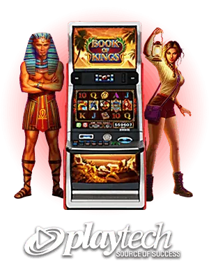 Giao diện thân thiện trên di động 2king88 app