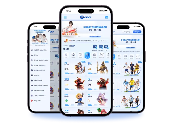 Khuyến mãi chào mừng 2king88 App