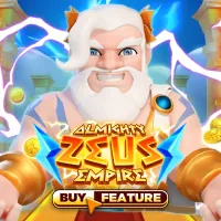 Giao diện đăng ký tài khoản mới trên 2king88 App với các trường thông tin