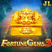 Giao Diện Thân Thiện, Dễ Sử Dụng 2king88 app