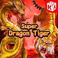 Điện thoại Android hiển thị quá trình tải và cài đặt 2king88 App