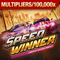 Tổng quan Điều khoản và điều kiện 2king88 app