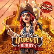 Hình ảnh minh họa hệ thống bảo mật dữ liệu mạnh mẽ của 2king88 app