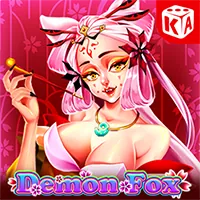Giao diện rút tiền từ 2king88 App hiển thị thông tin tài khoản ngân hàng