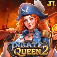 Hỗ trợ khách hàng 2king88 app
