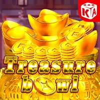 Biểu tượng hotline hỗ trợ