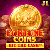 Sân vận động bóng đá với khán giả, đại diện cho cá cược thể thao trên 2king88 App