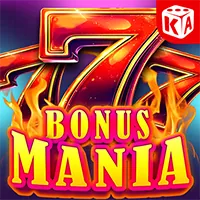 Sic Bo trực tuyến 2king88 app