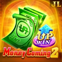 Hỗ Trợ Khách Hàng 24/7 của 2king88 app