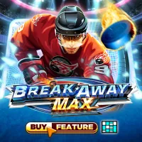 Blackjack trực tuyến 2king88 app