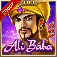 Hệ thống bảo mật tiên tiến của 2king88 App bảo vệ thông tin người dùng