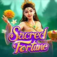 Hình ảnh minh họa chia sẻ dữ liệu an toàn của 2king88 app với bên thứ ba