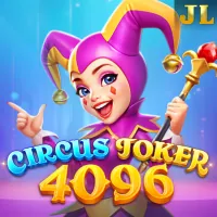 Hướng dẫn tải 2king88 App cho điện thoại Android