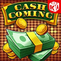 Ưu đãi nạp tiền và hoàn trả hàng ngày trên 2king88 App
