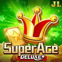 Roulette trực tuyến 2king88 app