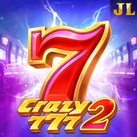Giao diện người dùng 2king88 App thân thiện và dễ sử dụng