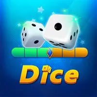 Truy cập mọi lúc mọi nơi với 2king88 app