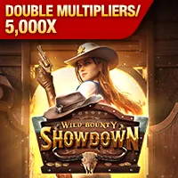 Bàn chơi Baccarat với người chia bài thật tại casino trực tuyến 2king88 App