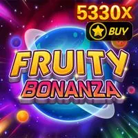 Máy đánh bạc với biểu tượng quay thưởng và giải jackpot lớn