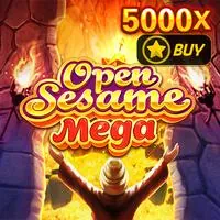 Hướng dẫn tải 2king88 App cho điện thoại iOS