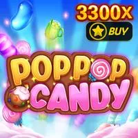 Quy trình nạp rút tiền an toàn trên 2king88 app
