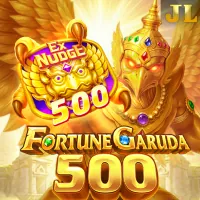 Bảo mật tài khoản và trách nhiệm người dùng 2king88 app
