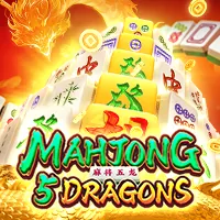 Khuyến mãi 2king88 app