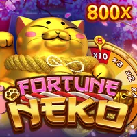 Biểu tượng điện thoại thông minh hiển thị giao diện 2king88 App tối ưu cho di động