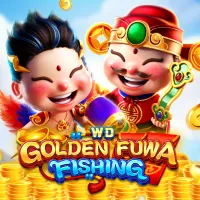 Baccarat trực tuyến 2king88 app