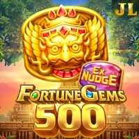 Dịch vụ hỗ trợ khách hàng 24/7 của 2king88 App