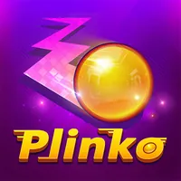 Giao diện các lựa chọn nạp tiền trên 2king88 App với logo ngân hàng và ví điện tử
