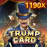 Các trò chơi tại 2king88 app