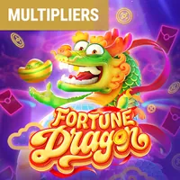 Poker trực tuyến 2king88 app
