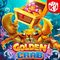 Hệ Thống Bảo Mật Cao Cấp 2king88 app