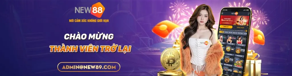 Thưởng giới thiệu bạn bè 2king88 app