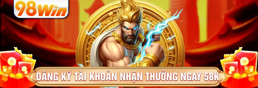 Giao diện ứng dụng 2king88 app trên điện thoại