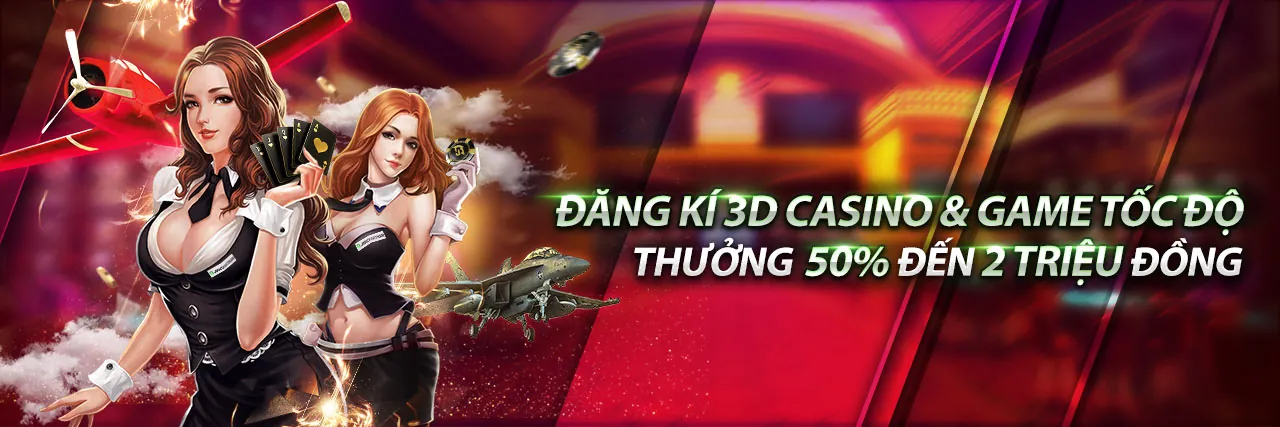 Hình ảnh chào mừng đăng nhập 2king88 app
