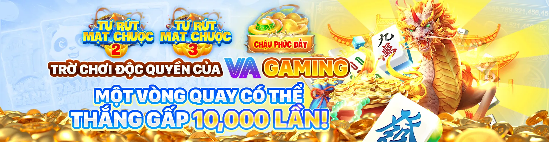 Nổ Hũ 2king88 App 2026 với Jackpot lớn và đồ họa ấn tượng