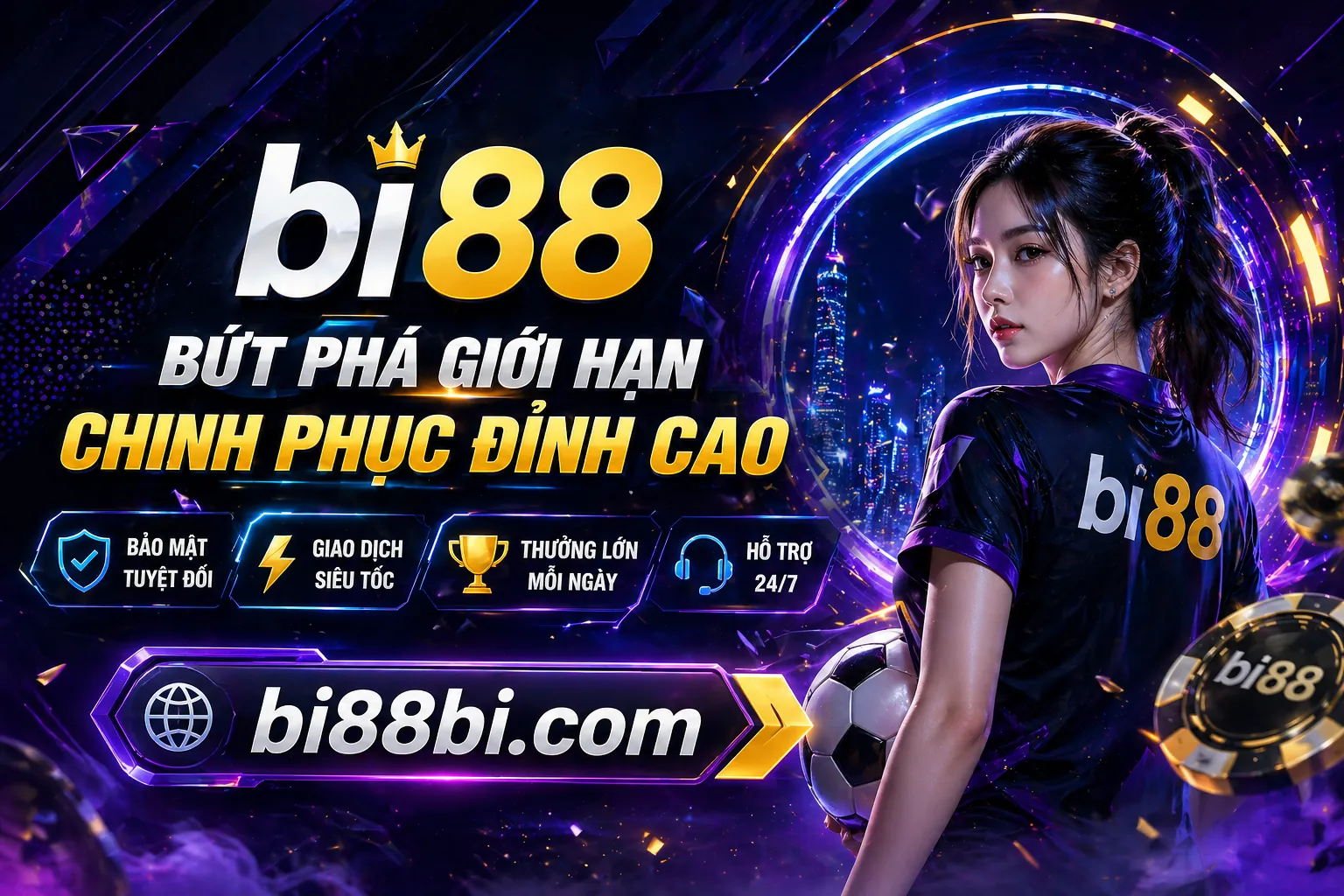 Câu Lạc Bộ VIP 2king88 app