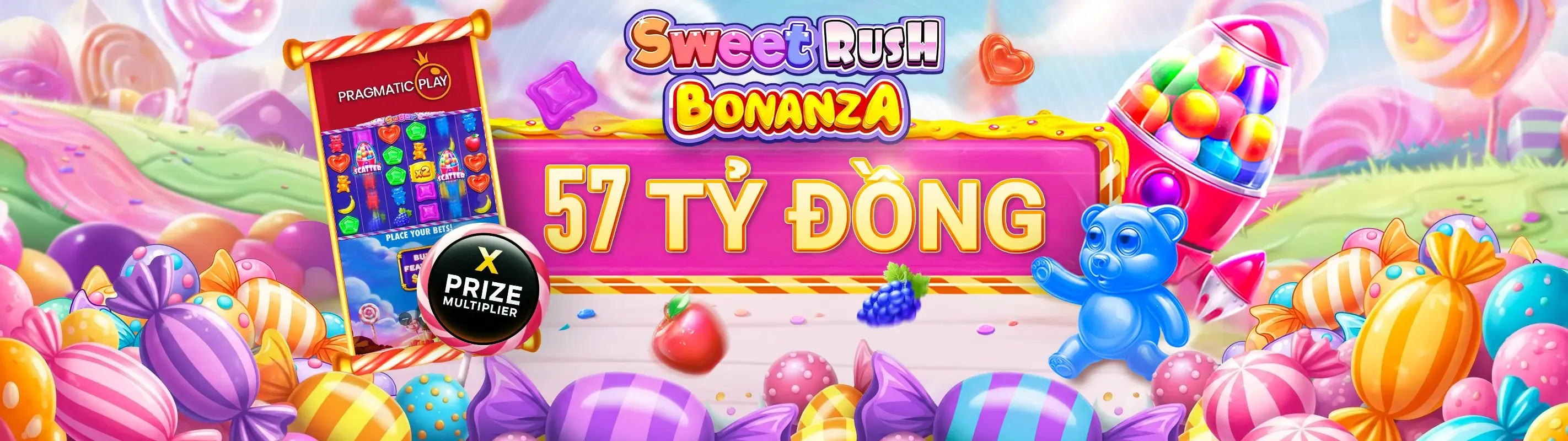 Giao diện 2king88 App trên điện thoại thông minh với các trò chơi cá cược nổi bật